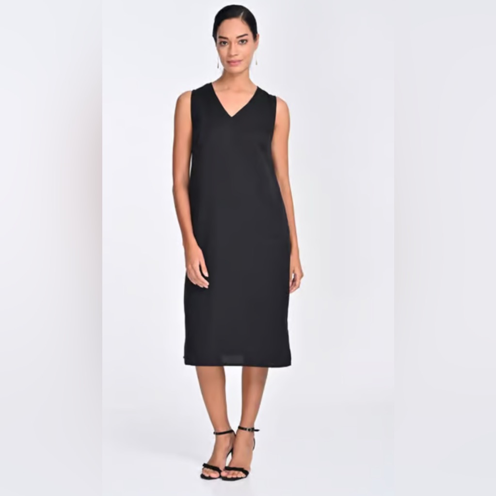 Brand New New York Company Dress